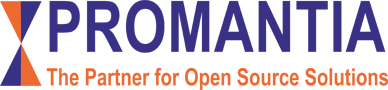 Promantia Business Solutions Pvt. Ltd.