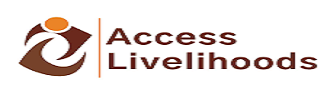 Access