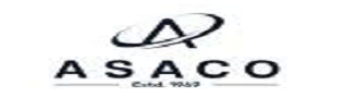 Asaco