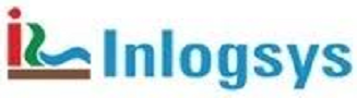 Inlogsys