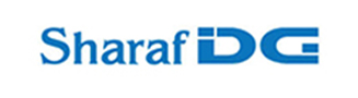 SharafDG