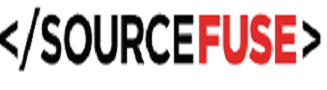 Sourcefuse